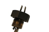 Brændstofmåler, flyder, brændstofniveausensor Honda XRV 750 Africa Twin RD04 90-92