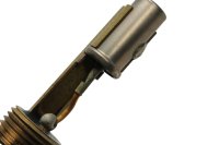 Brændstofmåler, flyder, brændstofniveausensor Honda XRV 750 Africa Twin RD04 90-92