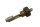 Brændstofmåler, flyder, brændstofniveausensor Honda XRV 750 Africa Twin RD04 90-92
