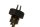 Brændstofmåler, flyder, brændstofniveausensor Honda XRV 750 Africa Twin RD04 90-92