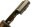 Brændstofmåler, flyder, brændstofniveausensor Honda XRV 750 Africa Twin RD04 90-92