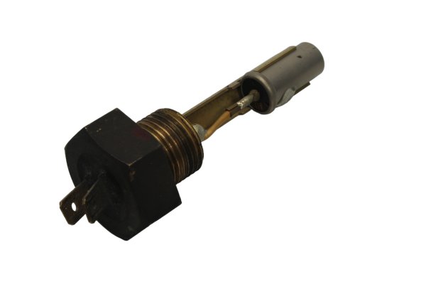 Fuel level sensor (fuel gauge sensor) Honda XRV 750 Africa Twin RD04 90-92