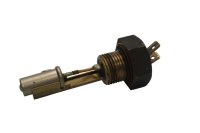 Fuel level sensor (fuel gauge sensor) Honda XRV 750 Africa Twin RD04 90-92