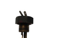 Fuel level sensor (fuel gauge sensor) Honda XRV 750 Africa Twin RD04 90-92