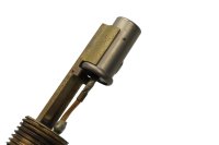 Fuel level sensor (fuel gauge sensor) Honda XRV 750 Africa Twin RD04 90-92