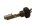 Fuel level sensor (fuel gauge sensor) Honda XRV 750 Africa Twin RD04 90-92