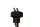 Fuel level sensor (fuel gauge sensor) Honda XRV 750 Africa Twin RD04 90-92