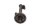 Balanceaksel, vibrationsdæmper, motoraksel Kawasaki KLE 500 LE500A1-A6 91-96