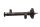Balanceaksel, vibrationsdæmper, motoraksel Kawasaki KLE 500 LE500A1-A6 91-96