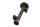Balanceaksel, vibrationsdæmper, motoraksel Kawasaki KLE 500 LE500A1-A6 91-96
