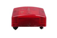 Rear light housing CEV 40401 license plate light brake light Unbekannt Konvolut