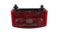 Rear light housing CEV 40401 license plate light brake light Unbekannt Konvolut
