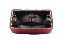 Rear light housing CEV 40401 license plate light brake light Unbekannt Konvolut