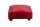 Rear light housing CEV 40401 license plate light brake light Unbekannt Konvolut