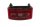 Rear light housing CEV 40401 license plate light brake light Unbekannt Konvolut