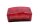 Rear light housing CEV 40401 license plate light brake light Unbekannt Konvolut