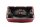 Rear light housing CEV 40401 license plate light brake light Unbekannt Konvolut