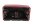 Rear light housing CEV 40401 license plate light brake light Unbekannt Konvolut