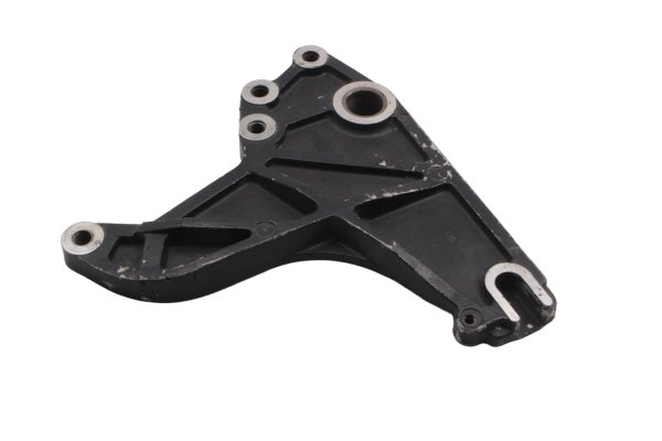 Rear brake caliper bracket mounting brake caliper Moto Guzzi T3 850 California 83-83