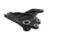 Rear brake caliper bracket mounting brake caliper Moto...