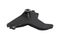 Rear brake caliper bracket mounting brake caliper Moto Guzzi T3 850 California 83-83