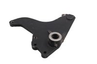 Rear brake caliper bracket mounting brake caliper Moto Guzzi T3 850 California 83-83
