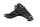 Rear brake caliper bracket mounting brake caliper Moto Guzzi T3 850 California 83-83