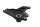 Rear brake caliper bracket mounting brake caliper Moto Guzzi T3 850 California 83-83