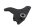 Rear brake caliper bracket mounting brake caliper Moto Guzzi T3 850 California 83-83