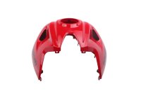 Front upper tank fairing cover Ducati Streetfighter 955...