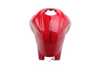 Front upper tank fairing cover Ducati Streetfighter 955 V2 3F00AA 22-25