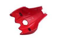 Front upper tank fairing cover Ducati Streetfighter 955 V2 3F00AA 22-25