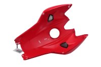 Front upper tank fairing cover Ducati Streetfighter 955 V2 3F00AA 22-25