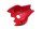 Front upper tank fairing cover Ducati Streetfighter 955 V2 3F00AA 22-25