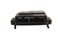 CDI Steuergerät Sicherungskasten Elektrik Modul Kawasaki ZR-7S ZR750F/H 01-04