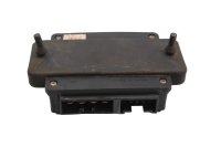 CDI Steuergerät Sicherungskasten Elektrik Modul Kawasaki ZR-7S ZR750F/H 01-04