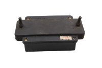 CDI Steuergerät Sicherungskasten Elektrik Modul Kawasaki ZR-7S ZR750F/H 01-04