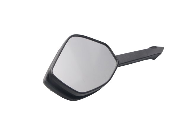 Vasen taustapeili, peilin kiinnike, ohjaustangon kiinnike Ducati Multistrada 1200 14-14
