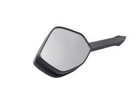 Vasen taustapeili, peilin kiinnike, ohjaustangon kiinnike Ducati Multistrada 1200 14-14
