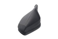 Vasen taustapeili, peilin kiinnike, ohjaustangon kiinnike Ducati Multistrada 1200 14-14