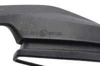 Vasen taustapeili, peilin kiinnike, ohjaustangon kiinnike Ducati Multistrada 1200 14-14