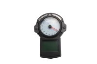 Speedometer unit, tachometer, cockpit display, LCD Ducati 999 999 R 05-05