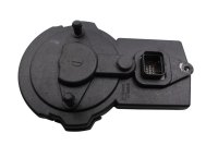 Speedometer unit, tachometer, cockpit display, LCD Ducati 999 999 R 05-05