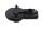 Speedometer unit, tachometer, cockpit display, LCD Ducati 999 999 R 05-05