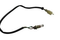 Headlight socket holder cable Honda XRV 750 Africa Twin RD04 90-92