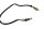 Headlight socket holder cable Honda XRV 750 Africa Twin RD04 90-92
