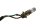 Headlight socket holder cable Honda XRV 750 Africa Twin RD04 90-92