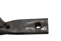 Rear subframe, subframe, rear support Honda XRV 750 Africa Twin RD04 90-92