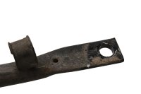 Rear subframe, subframe, rear support Honda XRV 750 Africa Twin RD04 90-92