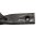 Rear subframe, subframe, rear support Honda XRV 750 Africa Twin RD04 90-92